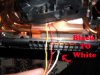 the wires.jpg